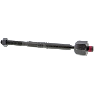 Inner Tie Rod End by MEVOTECH ORIGINAL GRADE - GS50775 pa1
