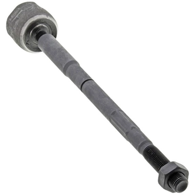 MEVOTECH ORIGINAL GRADE - GS50787 -  Front Inner Steering Tie Rod End pa2