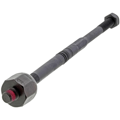 MEVOTECH ORIGINAL GRADE - GS50789 - Tie Rod End pa2