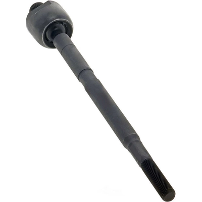 MEVOTECH ORIGINAL GRADE - GS60701 - Front Driver Side Inner Steering Tie Rod End pa4