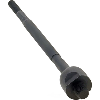 MEVOTECH ORIGINAL GRADE - GS60702 - Front Passenger Side Inner Steering Tie Rod End pa4