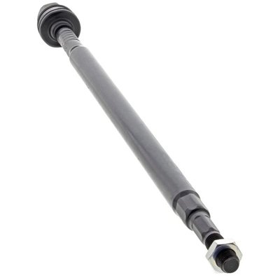 MEVOTECH ORIGINAL GRADE - GS60703 - Front Inner Steering Tie Rod End pa2