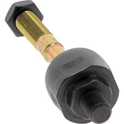 Inner Tie Rod End by MEVOTECH ORIGINAL GRADE - GS60704 pa4