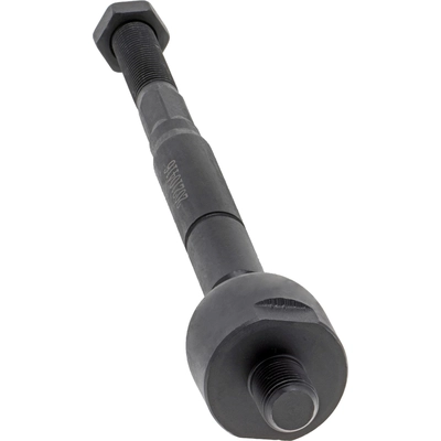 Inner Tie Rod End by MEVOTECH ORIGINAL GRADE - GS60705 pa5