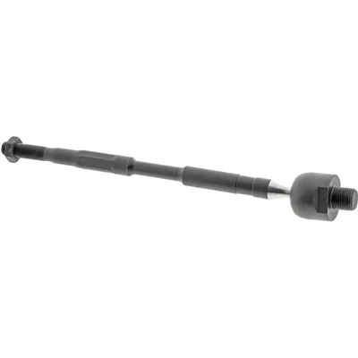 Inner Tie Rod End by MEVOTECH ORIGINAL GRADE - GS60707 pa3