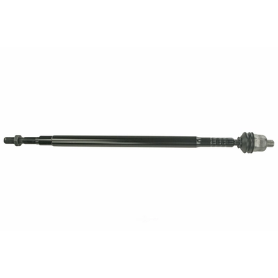 MEVOTECH ORIGINAL GRADE - GS60711 - Tie Rod End pa2