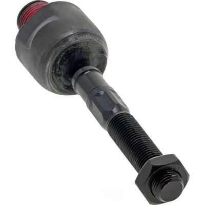 MEVOTECH ORIGINAL GRADE - GS60712 - Tie Rod End pa4