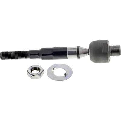 MEVOTECH ORIGINAL GRADE - GS60715 - Tie Rod End pa3