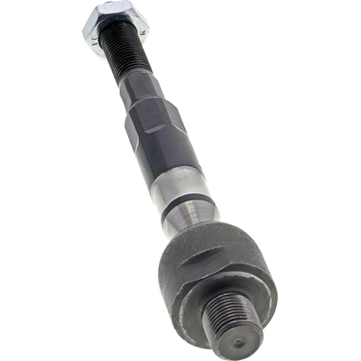 MEVOTECH ORIGINAL GRADE - GS60715 - Tie Rod End pa4