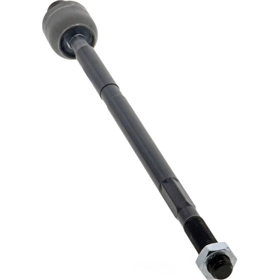 MEVOTECH ORIGINAL GRADE - GS60716 - Tie Rod End pa4