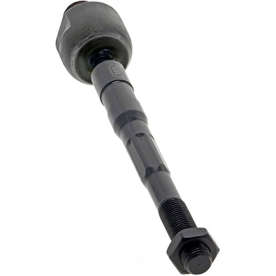 MEVOTECH ORIGINAL GRADE - GS60720 - Tie Rod End pa4