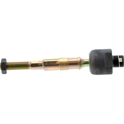 MEVOTECH ORIGINAL GRADE - GS60723 - Inner Tie Rod End pa3