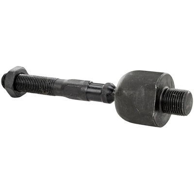 MEVOTECH ORIGINAL GRADE - GS60726 - Inner Tie Rod End pa1