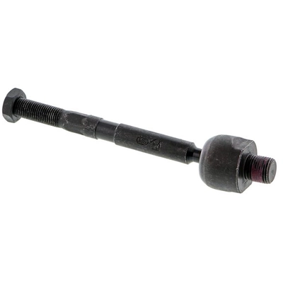 MEVOTECH ORIGINAL GRADE - GS60729 - Inner Steering Tie Rod End pa1