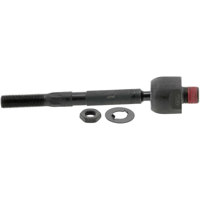 MEVOTECH ORIGINAL GRADE - GS60729 - Inner Steering Tie Rod End pa3