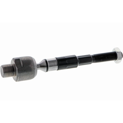 MEVOTECH ORIGINAL GRADE - GS60732 - Tie Rod End pa1