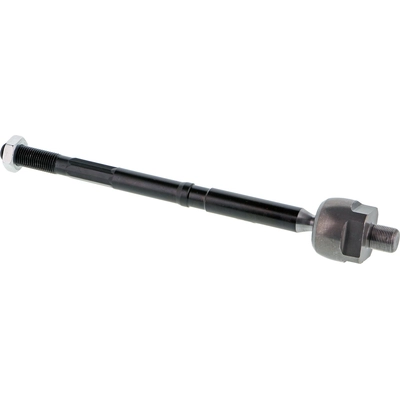 Inner Tie Rod End by MEVOTECH ORIGINAL GRADE - GS60734 pa3