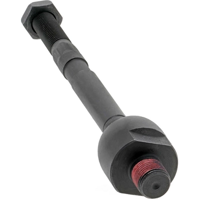 MEVOTECH ORIGINAL GRADE - GS60737 - Tie Rod End pa6