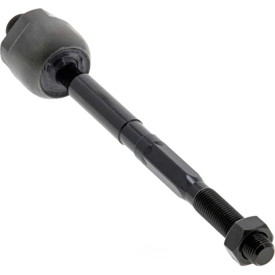 MEVOTECH ORIGINAL GRADE - GS60738 - Tie Rod End pa3