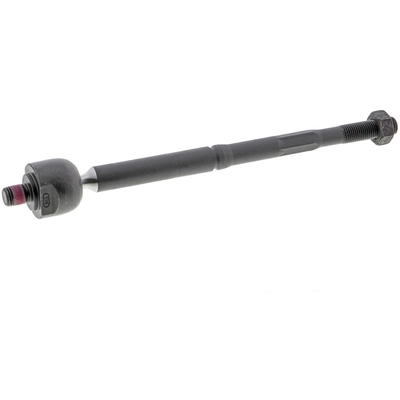 MEVOTECH ORIGINAL GRADE - GS60740 - Tie Rod End pa1