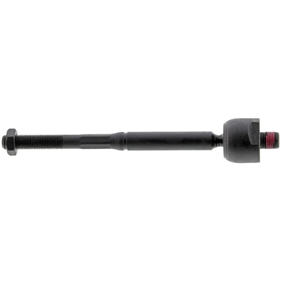 MEVOTECH ORIGINAL GRADE - GS60743 - Tie Rod End pa3