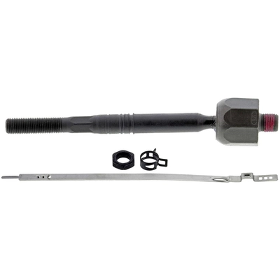 MEVOTECH ORIGINAL GRADE - GS60744 - Tie Rod End pa2