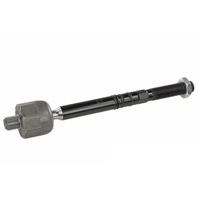 MEVOTECH ORIGINAL GRADE - GS70708 - Inner Tie Rod End pa1