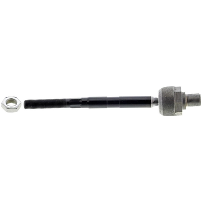 MEVOTECH ORIGINAL GRADE - GS70716 - Tie Rod End pa1