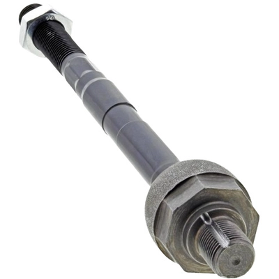 MEVOTECH ORIGINAL GRADE - GS70716 - Tie Rod End pa3