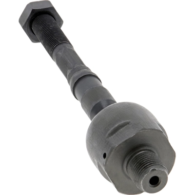 MEVOTECH ORIGINAL GRADE - GS76706 - Inner Tie Rod End pa8