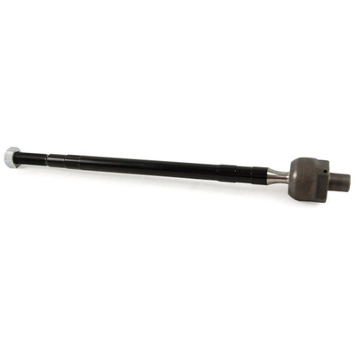 MEVOTECH ORIGINAL GRADE - GS76713 - Front Passenger Side Inner Steering Tie Rod End pa1