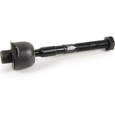 Inner Tie Rod End by MEVOTECH ORIGINAL GRADE - GS76714 pa4