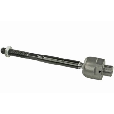 MEVOTECH ORIGINAL GRADE - GS76715 - Tie Rod End pa1