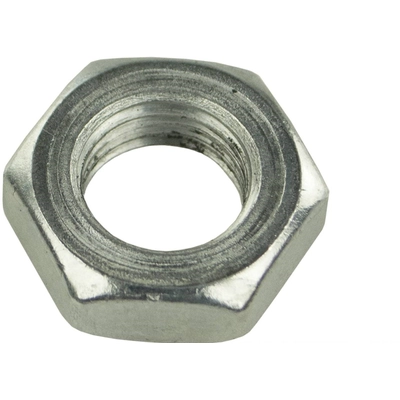 MEVOTECH ORIGINAL GRADE - GS76715 - Tie Rod End pa2