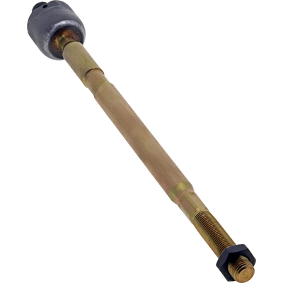 Inner Tie Rod End by MEVOTECH ORIGINAL GRADE - GS80703 pa12