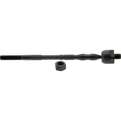 MEVOTECH ORIGINAL GRADE - GS80705 - Inner Tie Rod End pa4