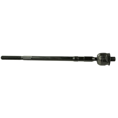 MEVOTECH ORIGINAL GRADE - GS80711 - Front Inner Steering Tie Rod End pa1