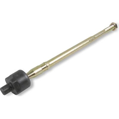 Inner Tie Rod End by MEVOTECH ORIGINAL GRADE - GS80712 pa2