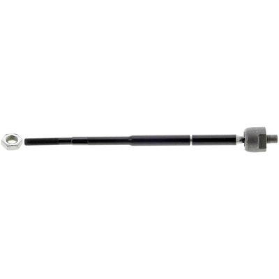 MEVOTECH ORIGINAL GRADE - GS80739 - Tie Rod End pa1