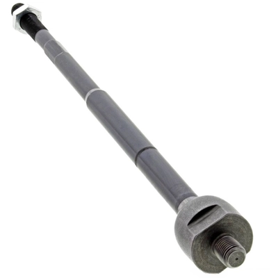 MEVOTECH ORIGINAL GRADE - GS80739 - Tie Rod End pa2
