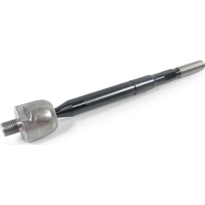 Inner Tie Rod End by MEVOTECH ORIGINAL GRADE - GS86704 pa2