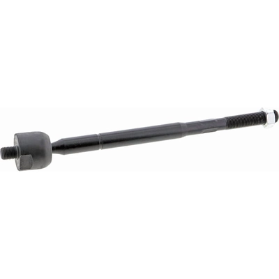 Inner Tie Rod End by MEVOTECH ORIGINAL GRADE - GS86706 pa3