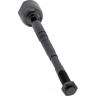 Inner Tie Rod End by MEVOTECH ORIGINAL GRADE - GS86707 pa4