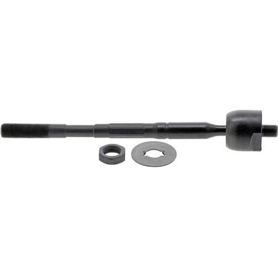 Inner Tie Rod End by MEVOTECH ORIGINAL GRADE - GS86708 pa4