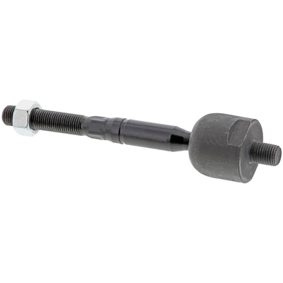 MEVOTECH ORIGINAL GRADE - GS86709 - Tie Rod End pa1