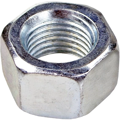 MEVOTECH ORIGINAL GRADE - GS86709 - Tie Rod End pa2