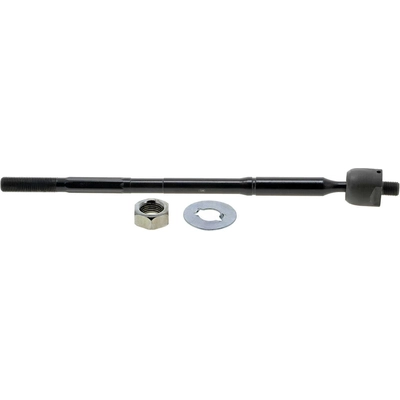 MEVOTECH ORIGINAL GRADE - GS86720 - Inner Steering Tie Rod End pa3