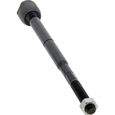 MEVOTECH ORIGINAL GRADE - GS86728 - Front Inner Steering Tie Rod End pa4
