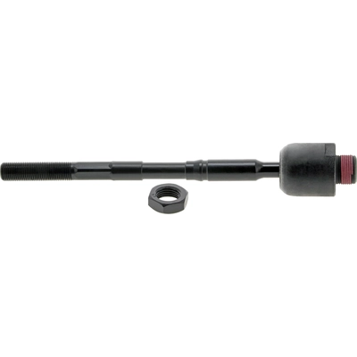MEVOTECH ORIGINAL GRADE - GS86730 - Tie Rod End pa2