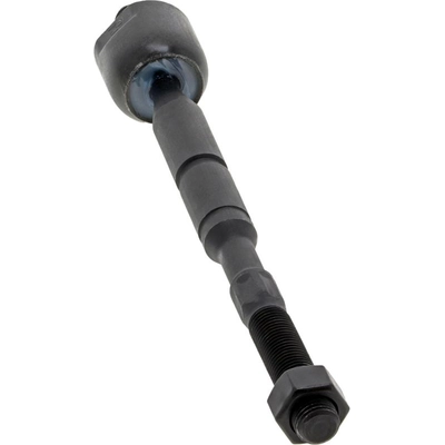 MEVOTECH ORIGINAL GRADE - GS86749 -  Front Inner Steering Tie Rod End pa3